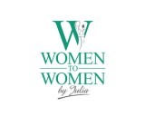 https://www.logocontest.com/public/logoimage/1379085271Women to Women alt 2e.jpg